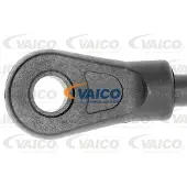 VAICO V10-2071 Gasveer motorkap