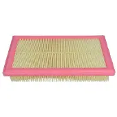 MAXGEAR 26-1576 Luchtfilter