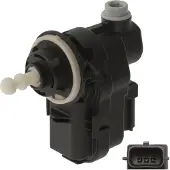 Febi Lichthoogteregelaar 45888 FEBI voor o.a. NISSAN, OPEL, RENAULT