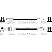 Valeo 346133 Bougiekabels