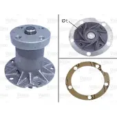 Valeo 506100 Waterpomp
