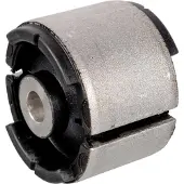 FEBI BILSTEIN 173113 Draagarmrubber