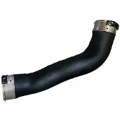 BUGIAD 81699 Laadluchtslang