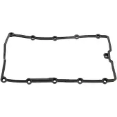 Febi Klepdekselpakking 32308 FEBI voor o.a. AUDI, DODGE, JEEP, MITSUBISHI, SEAT, SKODA, VOLKSWAGEN