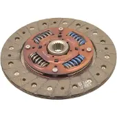 Blue Print ADC43170 Koppelingsplaat