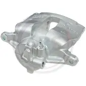 A.B.S. 627552 Remklauw