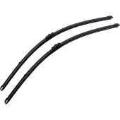 Valeo Ruitenwisser 574346 Valeo voor o.a. AUDI, SKODA, VOLKSWAGEN