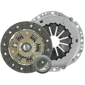 AISIN KD-039 Koppelingsset