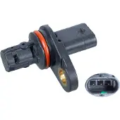 FEBI BILSTEIN 106839 Nokkenassensor