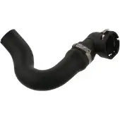 Febi Radiateurslang 37125 FEBI voor o.a. FIAT