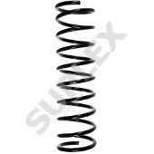 SUPLEX 38027 Chassisveer