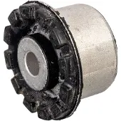 FEBI BILSTEIN 172310 Draagarmrubber
