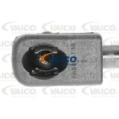 VAICO V25-0555 Gasveer achterklep