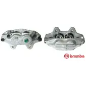 Brembo F 83 068 Remklauw