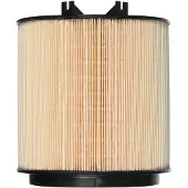 Knecht LX 2974 Luchtfilter