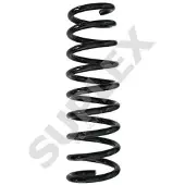 SUPLEX 46076 Chassisveer