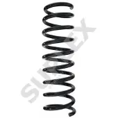 SUPLEX 12175 Chassisveer