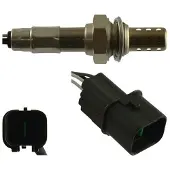 KAVO PARTS EOS-5558 Lambdasonde