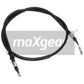 MAXGEAR 32-0121 Handremkabel