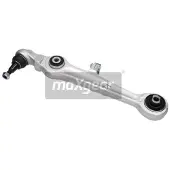 MAXGEAR 72-1090 Draagarm