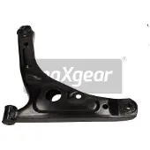 MAXGEAR 72-0905 Draagarm
