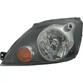 TYC Koplamp links 20-0848-05-2 TYC voor o.a. FORD