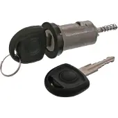Febi Slotcilinder voor o.a. OPEL