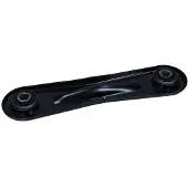MAXGEAR 72-3715 Draagarm