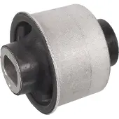 FEBI BILSTEIN 106614 Draagarmrubber