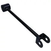MAXGEAR 72-3763 Draagarm