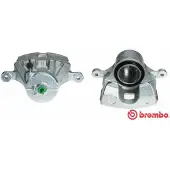 Brembo F 30 092 Remklauw