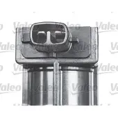Valeo 245215 Bobine