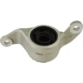 KAVO PARTS SCR-2031 Draagarmrubber