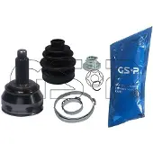 GSP 899268 Homokineet reparatie set, aandrijfas