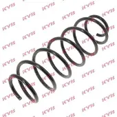 KYB RA6167 Chassisveer