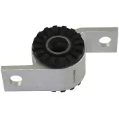 KAVO PARTS SCR-8003 Draagarmrubber