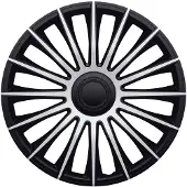 J-Tec J17550 Wieldoppen