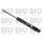 Quinton Hazell QAG179822 Schokdemper