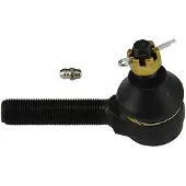 KAVO PARTS STE-8503 Stuurkogel