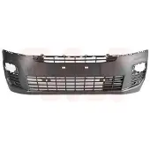 VAN WEZEL 0991571 Bumper