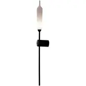 Karman Nilo Wandlamp Buiten IP44