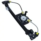 MAXGEAR 50-0342 Raammechanisme