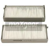MAXGEAR 26-1057 Interieurfilter
