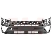 VAN WEZEL 5792570 Bumper