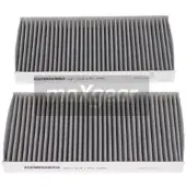 MAXGEAR 26-0625 Interieurfilter