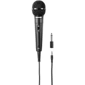 Thomson M150 Dynamic Microphone, Party