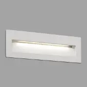 Faro 70271, LED, 330 lm, IP65, Wit