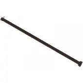Beacon Down Rod Oil Rubbed Bronze 91,44cm