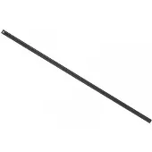 Beacon Down Rod Charcoal Black 91,44cm