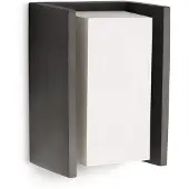 Philips Bridge Wandlamp